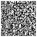 QR code with Links Transit contacts