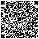 QR code with Carquest Auto Parts Store contacts