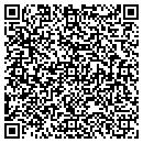 QR code with Bothell Dental Lab contacts