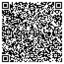 QR code with Earl's On The Ave contacts