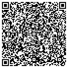 QR code with Lifebook Consulting Assoc contacts