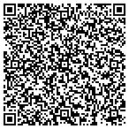 QR code with Cars-Cmplete Autobody Repr Service contacts