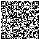 QR code with Lavender Blue contacts