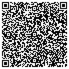 QR code with Liberty Pacific RE LLC contacts