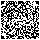 QR code with Computer Made Easy Inc contacts
