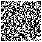 QR code with UBS Financial Service contacts