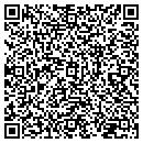 QR code with Hufcore Airwall contacts