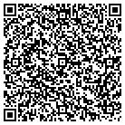 QR code with Greenspaces Landscape Design contacts