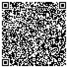 QR code with Mountain Equipment Services contacts