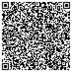 QR code with Natural Resources & Parks Department contacts