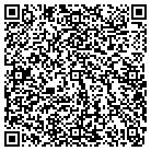QR code with Abextra Security Services contacts