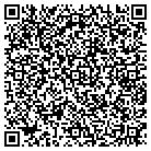 QR code with Ace Infotech Group contacts