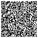 QR code with Visual Graphics Inc contacts