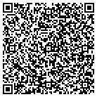 QR code with Northwest Architectural Co contacts