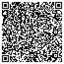 QR code with Labor Ready 1104 contacts