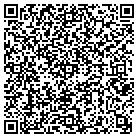 QR code with Mark's Appliance Repair contacts