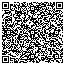 QR code with Fall Line Construction contacts