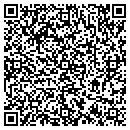 QR code with Daniel R Hamilton DMD contacts