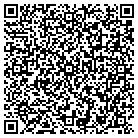 QR code with Intershock Design Studio contacts
