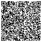 QR code with Ccats Cascade Counseling A contacts