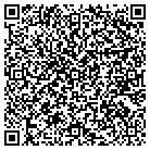 QR code with Tri West Engineering contacts