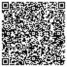 QR code with City Wide Floor Service contacts