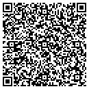 QR code with Cle Elum Shell contacts