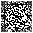 QR code with Datum Management contacts
