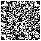QR code with Connor Digital Media contacts