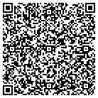 QR code with Energy/Environmental Analysis contacts