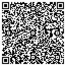 QR code with Branris Corp contacts