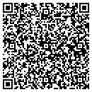 QR code with Vacation Pet Care contacts