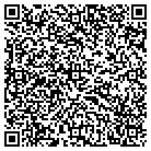QR code with David A Bright Interpreter contacts