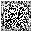 QR code with Sunset Tile contacts