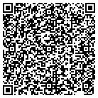 QR code with Phifer Consulting Group I contacts