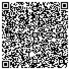 QR code with Brush Strokes and Cntry Crafts contacts
