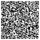 QR code with National Bird Control contacts