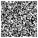 QR code with Cascade Games contacts