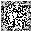 QR code with Weston Square contacts