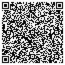 QR code with Phinix Corp contacts