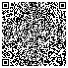 QR code with Gig Harbor Naturopathic Med contacts