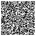 QR code with Jsg 2 Ltd contacts