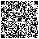 QR code with Quality Rugs & Blankets contacts