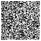 QR code with Beaver Drilling Fluids Inc contacts