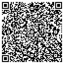 QR code with Dot's Kenai River Camp contacts