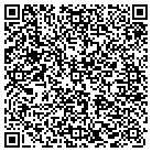 QR code with Sheffield Manufacturing Inc contacts