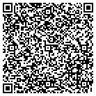 QR code with Glen At Maple Falls contacts