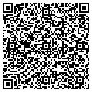 QR code with Pearson Janmichael contacts