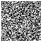 QR code with Performance Electrical Cnstr contacts