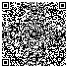 QR code with Fast Horticultural Services contacts